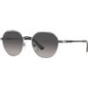 Persol PO 2486S (1110M3)