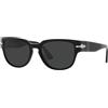 Persol PO 3231S (95/48)
