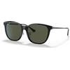 Ray-Ban RB 4333D (601/9A)