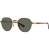 Persol PO 2486S (110958)