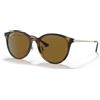 Ray-Ban RB 4334D (710/83)