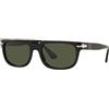 Persol PO 3271S (95/31)
