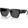Versace VE 4483D (536087)