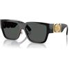 Versace VE 4483D (GB1/87)