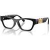 Versace VK 3008U (GB1)