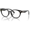Versace VK 3009U (GB1)