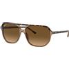 Ray-Ban Bill One RB 2205 (1292M2)