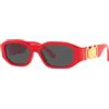 Versace VK 4429U (506587)