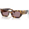 Miu Miu MU 09WS (14L20I)
