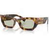 Miu Miu MU 09WS (14L50O)