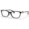 Versace VE 3297D (GB1)