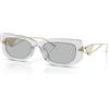 Prada PR 14YS (12R50K)
