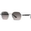 Ray-Ban RB 4361 (647711)