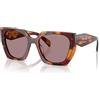 Prada PR 15WS (22A20I)