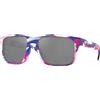 Oakley Holbrook OO 9102 (9102V1)