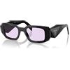 Prada PR 17WS (16K40J)
