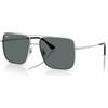 Ray-Ban Ari RB 3758 (003/81)