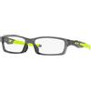 Oakley Crosslink (a) OX 8118 (811802)