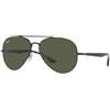 Ray-Ban RB 3675 (002/31)