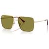 Ray-Ban Ari RB 3758 (9213/2)