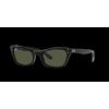 Ray-Ban Lady Burbank RB 2299 (901/31)