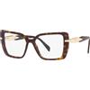 Prada PR 03ZV (2AU1O1)