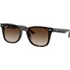Ray-Ban RB 4420 (710/13)