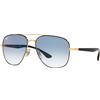 Ray-Ban RB 3683 (90003F)