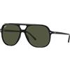 Ray-Ban Bill RB 2198 (901/31)