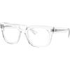 Ray-Ban Phil RB 4426 (6726MF)