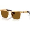 Ray-Ban Wayfarer Deluxe RB 3875 (927631)