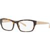 Prada Heritage PR 18OV (14G1O1)
