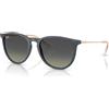 Ray-Ban Erika RB 4171 (681311)