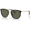 Ray-Ban RB 4451 (630658)