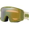 Oakley Line Miner L - Sage Kotsenburg Signature OO 7070 (7070G7)