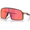 Oakley Sutro OO 9406 (9406B1)