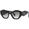 Prada PR 07YS (1AB0A7)