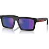 Prada Linea Rossa PS A07S (1BO05U)