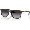 Prada Linea Rossa PS A08S (15X09U)