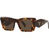 Prada Symbole PR 08YS (01V8C1)