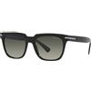 Prada PR 04YS (1AB2D0)