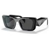 Prada Symbole PR 08YS (1AB5S0)