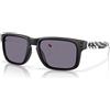 Oakley Holbrook OO 9102 (9102Z5)