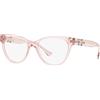 Versace VE 3304 (5339)