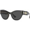 Versace VE 2234 (100287)