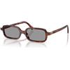 Miu Miu MU 11ZS (21C40O)