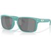 Oakley Holbrook OO 9102 (9102AF)