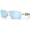 Oakley Flak 2.0 XL OO 9188 (9188K2)