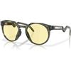 Oakley HSTN OO 9242 (924219)