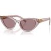 Miu Miu MU A04S (12W20I)